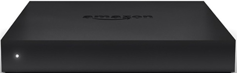 Amazon Fire TV Box 1st Gen, B - CeX (UK): - Buy, Sell, Donate